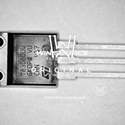 T830-800W Real Image2