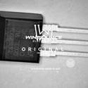T830-800W Real Image4
