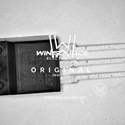 T830-800W Real Image5