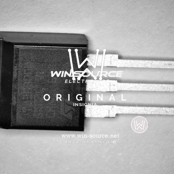 T830-800W Real Image6