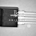 T830-800W Real Image6