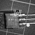 T830-800W Real Image7
