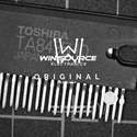 TA8435HQ Real Image3