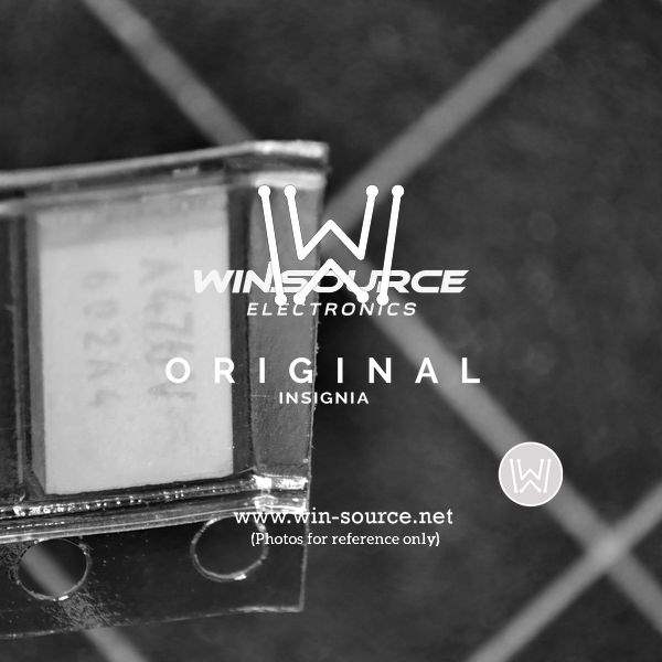 TAJC476K010RNJ Real Image2