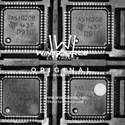 TAS1020BPFBR Real Image1