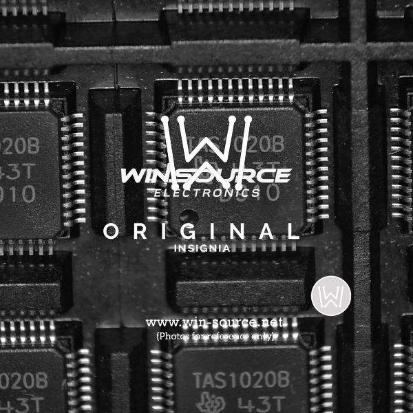 TAS1020BPFBR Real Image2