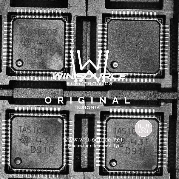 TAS1020BPFBR Real Image3
