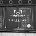 TAS3108DCPR Real Image