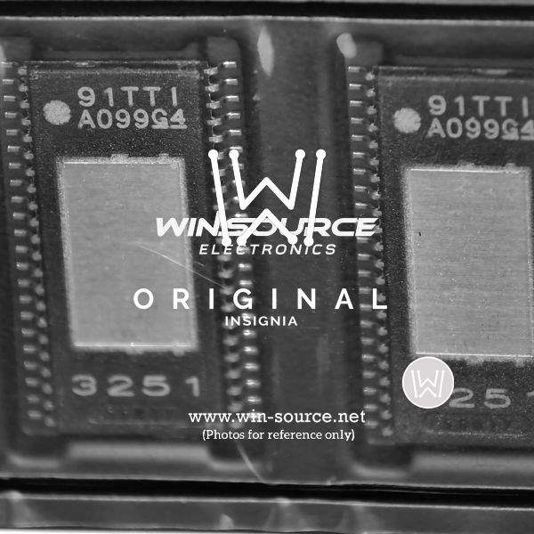 TAS3251DKQR Real Image1