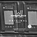 TAS3251DKQR Real Image1