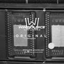 TAS3251DKQR Real Image2