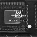 TAS5630BPHDR Real Image