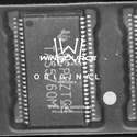 TAS5760MDAP Real Image