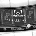 TAS5805MPWPR Real Image