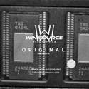 TAS6424LQDKQRQ1 Real Image