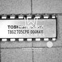 TB62705CP Real Image2
