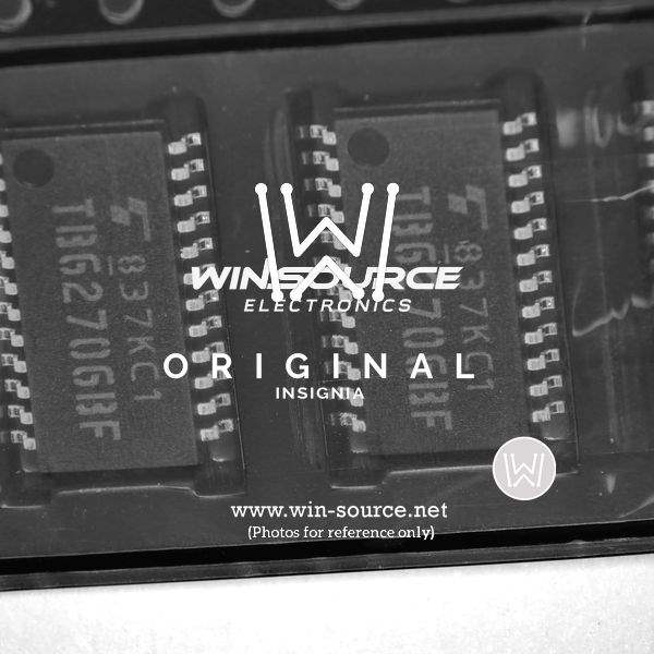 TB62706BF Real Image2
