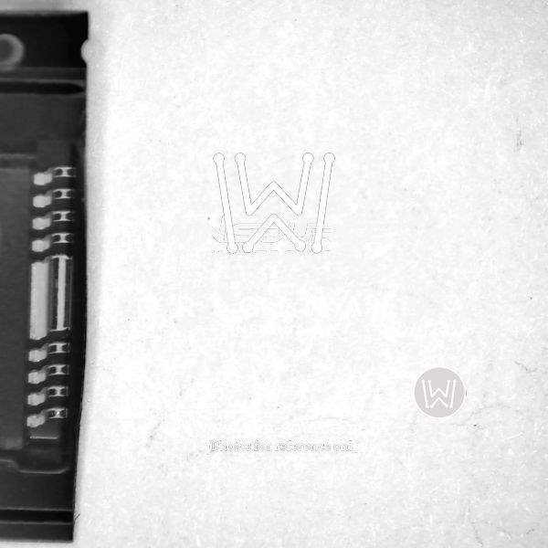 TB6559FG(O,8,EL) Real Image2