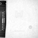 TB6559FG(O,8,EL) Real Image2