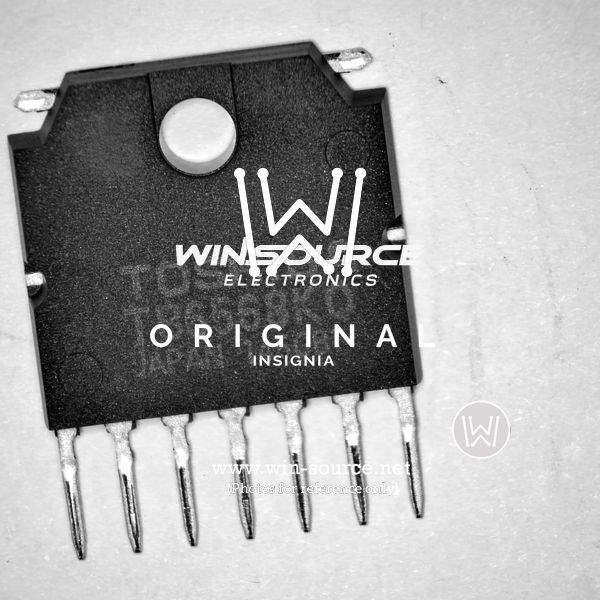 TB6568KQ Real Image3