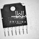 TB6568KQ Real Image3