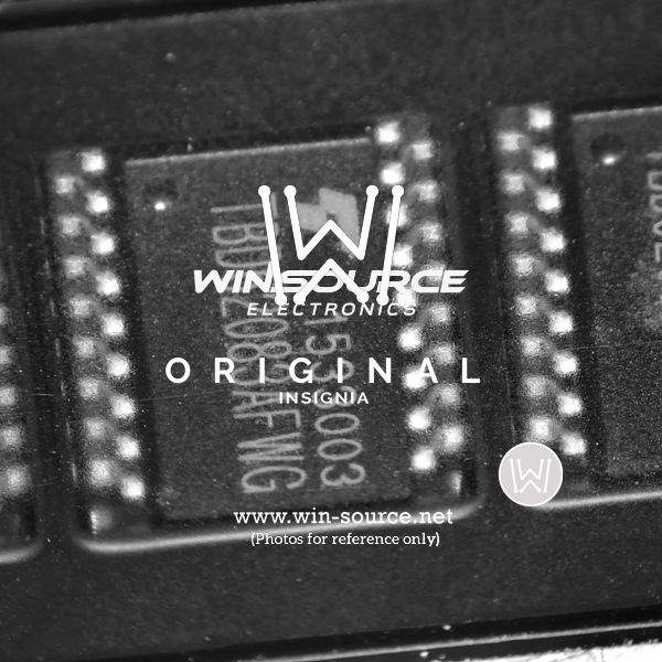 TBD62083AFWG Real Image2