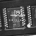 TBD62083AFWG Real Image2