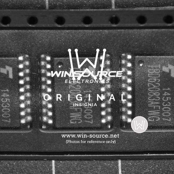 TBD62083AFWG Real Image3