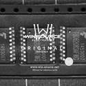 TBD62083AFWG Real Image3