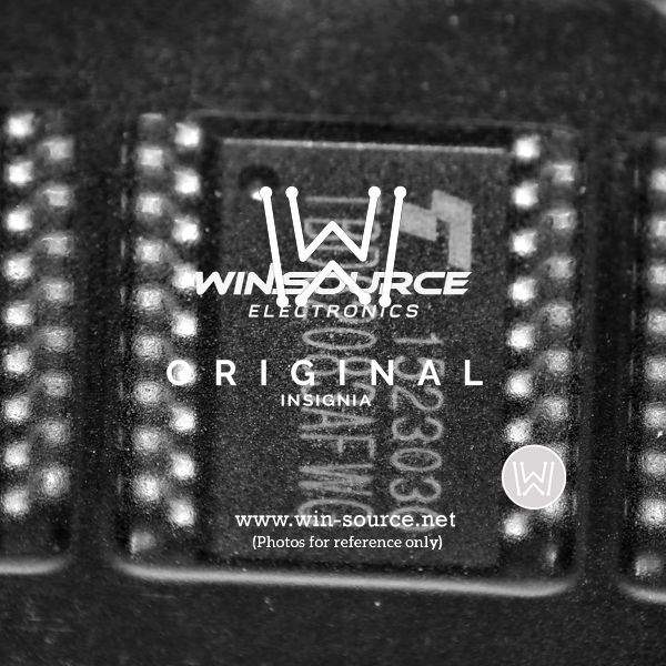 TBD62083AFWG Real Image4