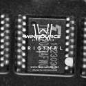 TBD62083AFWG Real Image4
