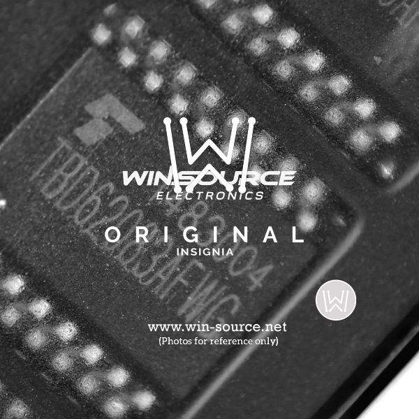 TBD62083AFWG Real Image5