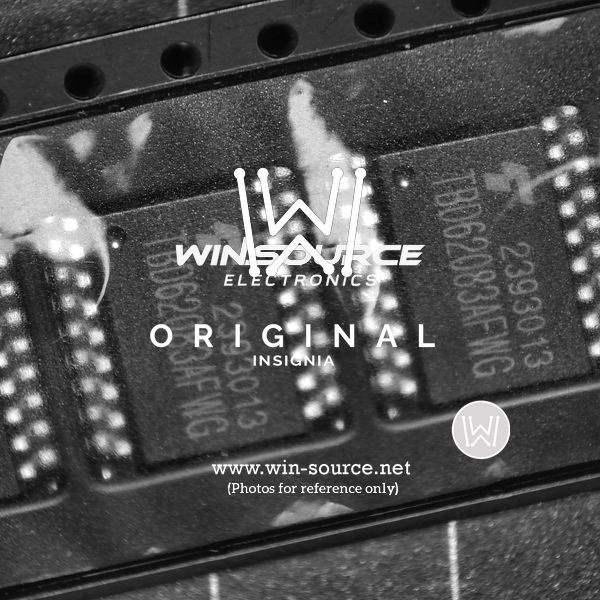 TBD62083AFWG,EL Real Image