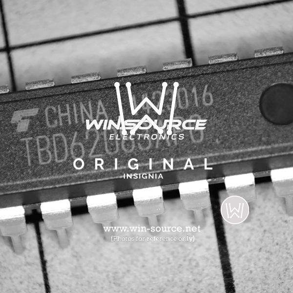 TBD62083APG Real Image1