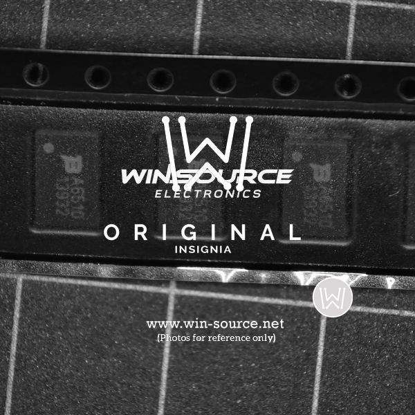 TBU-CA065-100-WH Real Image