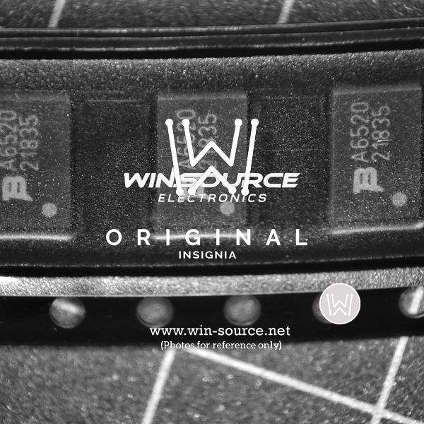 TBU-CA065-200-WH Real Image1