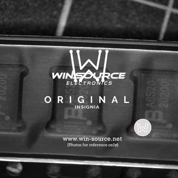 TBU-CA065-200-WH Real Image2