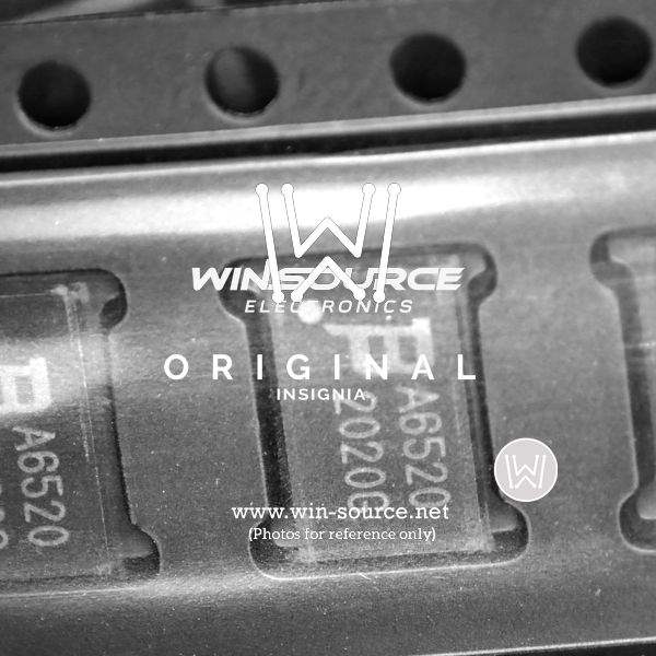 TBU-CA065-200-WH Real Image3