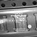TBU-CA065-200-WH Real Image3