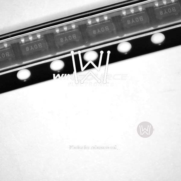 TC1015-4.0VCT713 Real Image