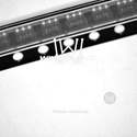 TC1015-4.0VCT713 Real Image
