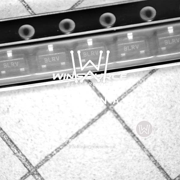 TC1047AVNBTR Real Image2