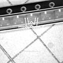 TC1047AVNBTR Real Image2