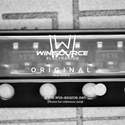 TC1047AVNBTR Real Image9
