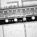TC1047AVNBTR Real Image10