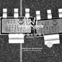 TC1262-3.3VDB Real Image1