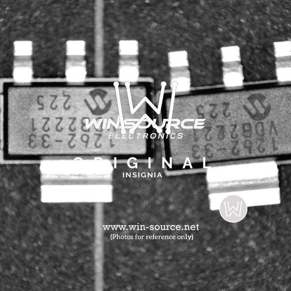 TC1262-3.3VDB Real Image4