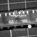 TC1262-3.3VDB Real Image6