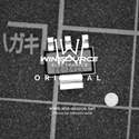 TC1262-3.3VDBTR Real Image2