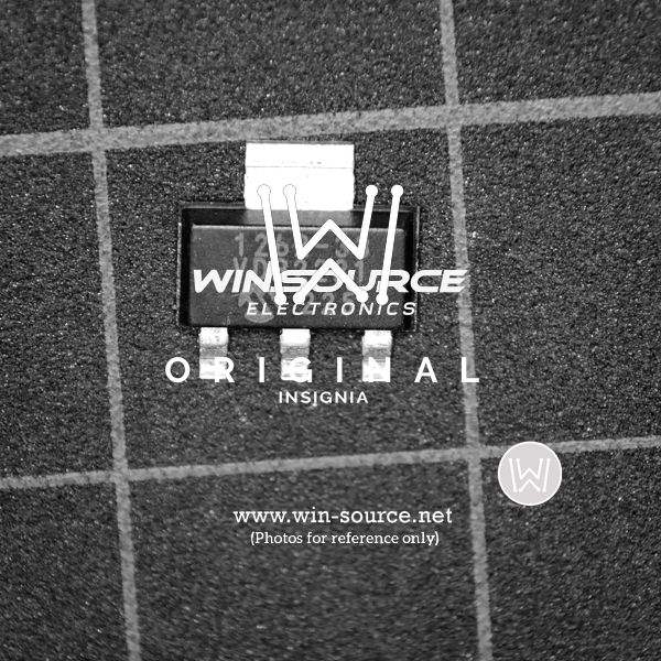 TC1262-3.3VDBTR Real Image7